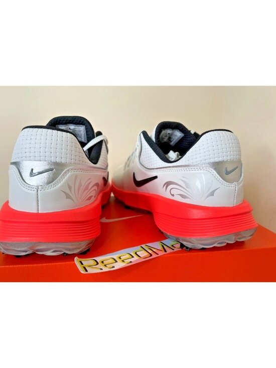 Nike Victory Pro 4 Golf PGA Championship 2026 Mens Sizes IO8148 100